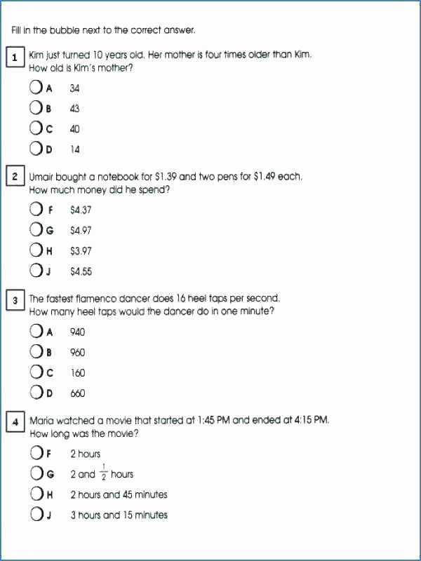 Number Tracing Worksheet 1 10 2 Year Old Worksheets Tracing for 3 Printable Number Free