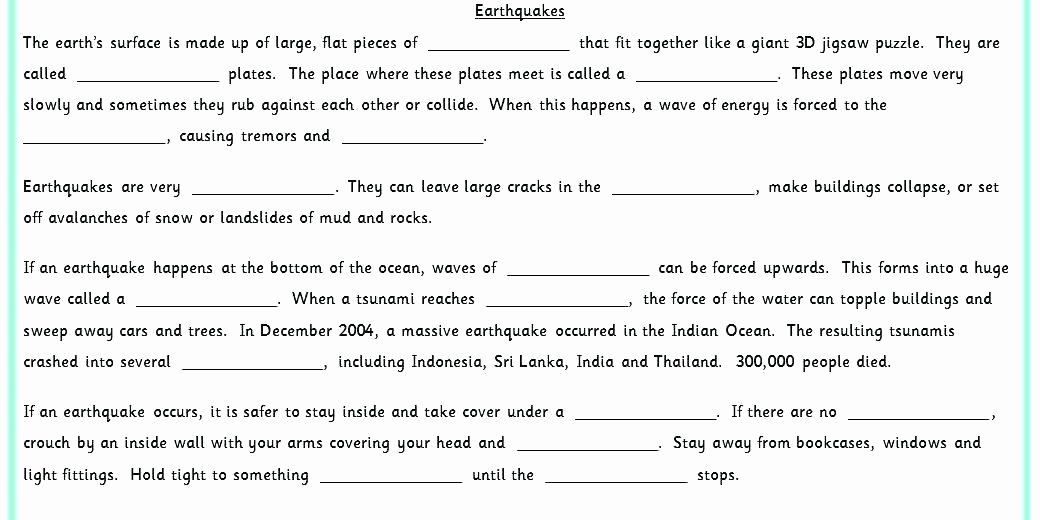 Ocean Floor Worksheets 5th Grade 5th Grade Vocabulary Worksheets Pdf Fifth Grade Worksheets
