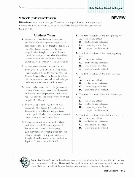 Ocean Floor Worksheets 5th Grade Cause and Effect Worksheets 5th Grade