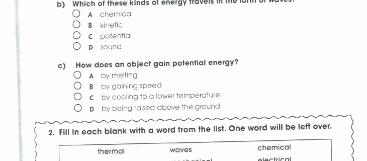 Ocean Floor Worksheets 5th Grade Education Inc Math Worksheets Answers Grade Free 3 Pearson 5th