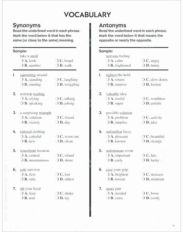 Ocean Floor Worksheets 5th Grade Fun Worksheets for 5th Grade Math Facts Worksheets Grade