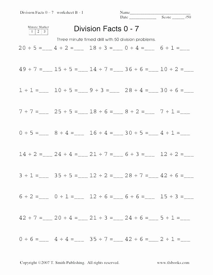 Ocean Floor Worksheets 5th Grade Fun Worksheets for 5th Grade
