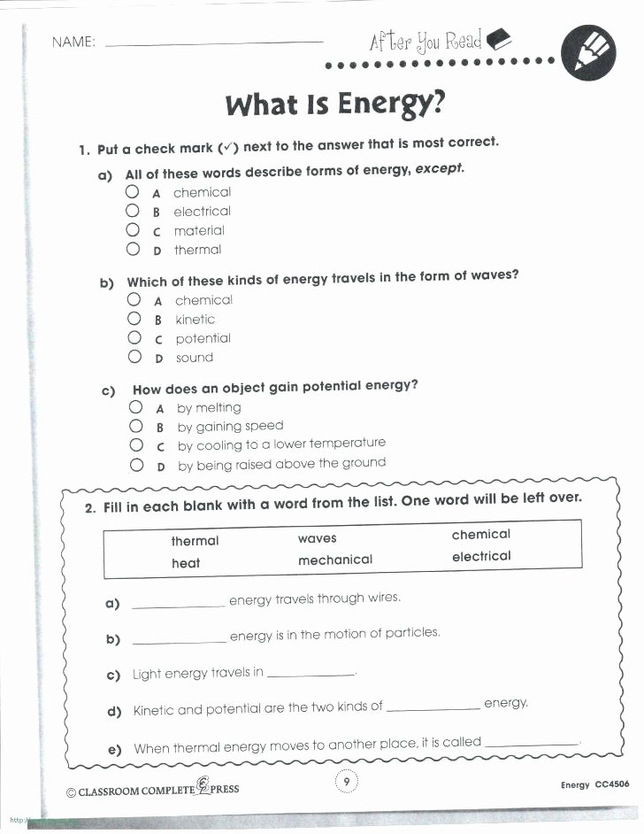 Ocean Worksheets for 2nd Grade Education Worksheets