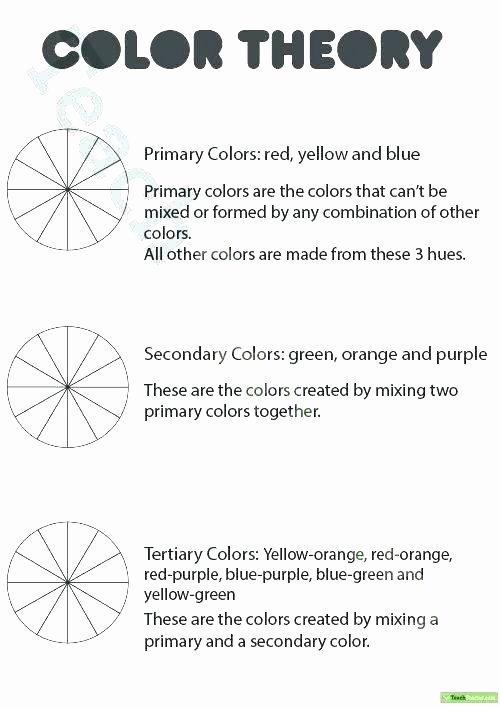 Ocean Worksheets for Preschool Color Purple Worksheets for Preschool
