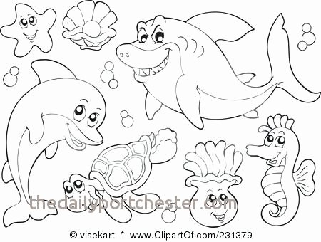 Ocean Worksheets for Preschool Ocean Coloring Page Lovely Lovely Best Ocean Coloring Pages