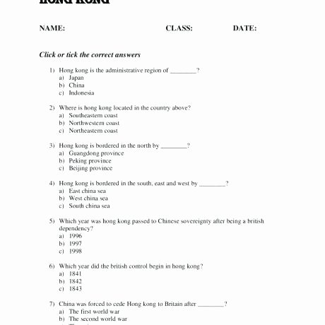 Oceans and Continents Worksheets Printable Continents and Oceans the World Worksheet Kindergarten