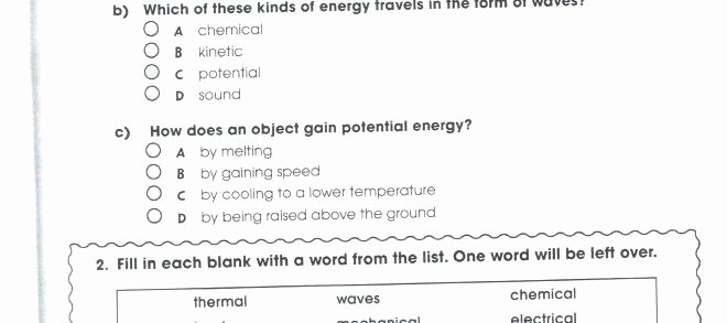 Oi Oy Worksheet Grade 2 Simple Machines Worksheets