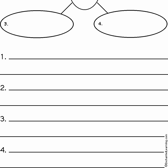 Oi Words Worksheet Blends Digraphs Trigraphs and Other Letter Binations
