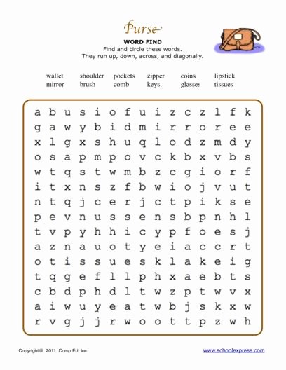 Oi Words Worksheet Schoolexpress Free Worksheets Create Your Own