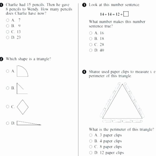 One More One Less Worksheet Math assessment Worksheets