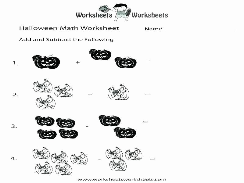 Op Word Family Worksheets Word Family It Worksheets for Kindergarten – Onlineoutlet