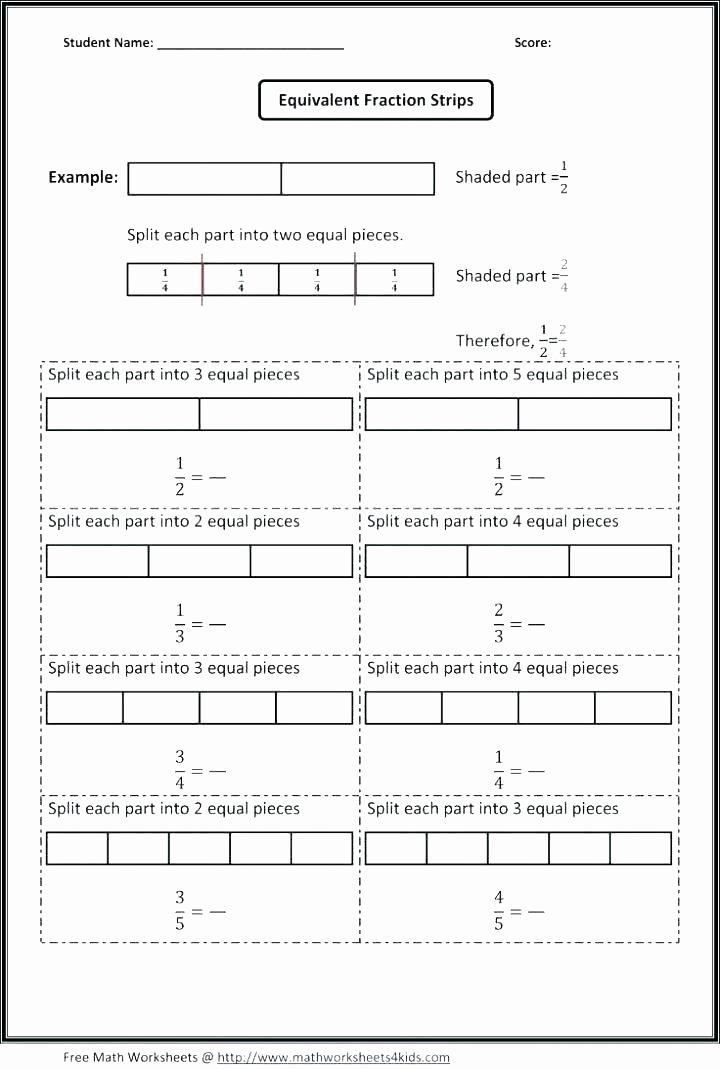 Open Number Line Worksheets 3 Md 5 Worksheets Adding Three Numbers Grade the E Digit A