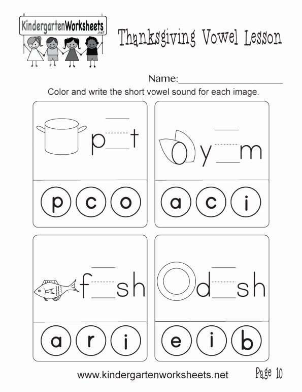 Open Number Line Worksheets Counting Worksheets for Kindergarten Unique Math Puzzle