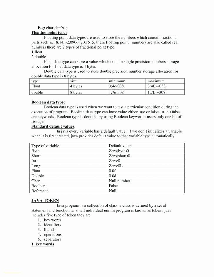 Open Number Line Worksheets Worksheets for 5th Grade Writing