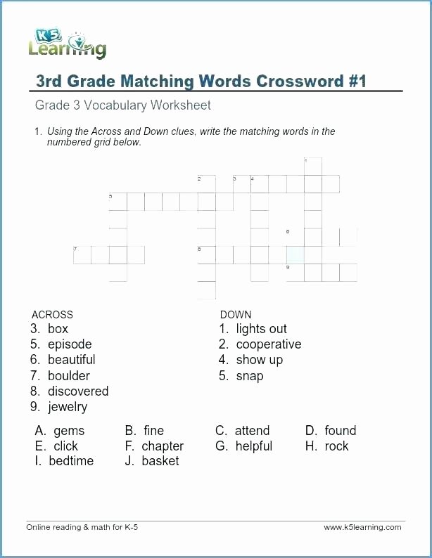 Opposites Worksheet Kindergarten Synonyms Worksheets for Grade 1