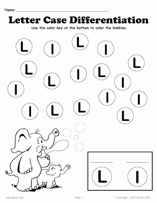 Optical Illusion Worksheets Word Scramble Printable Worksheets for All Scrabble Board 8