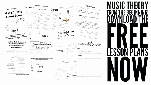 Opus Music Worksheets Answers Time Signature Rhythm Music Worksheets Music Class