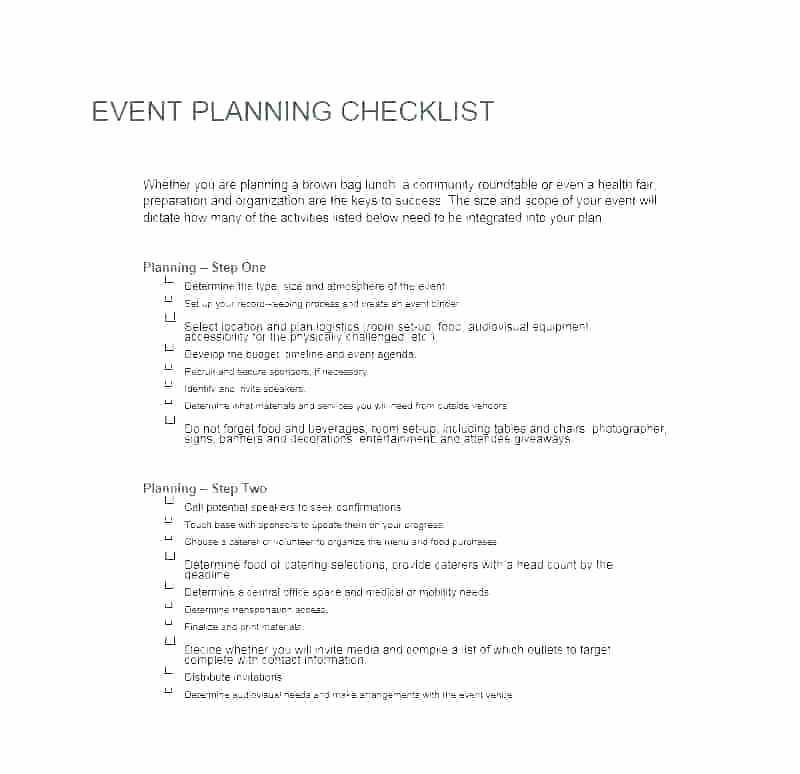 Order Of events Worksheets Identifying Au Nce and Purpose Worksheets Fundraising
