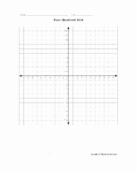 Ordered Pairs Picture Worksheets Coordinate Plane Worksheets Grade Coordinate Plane