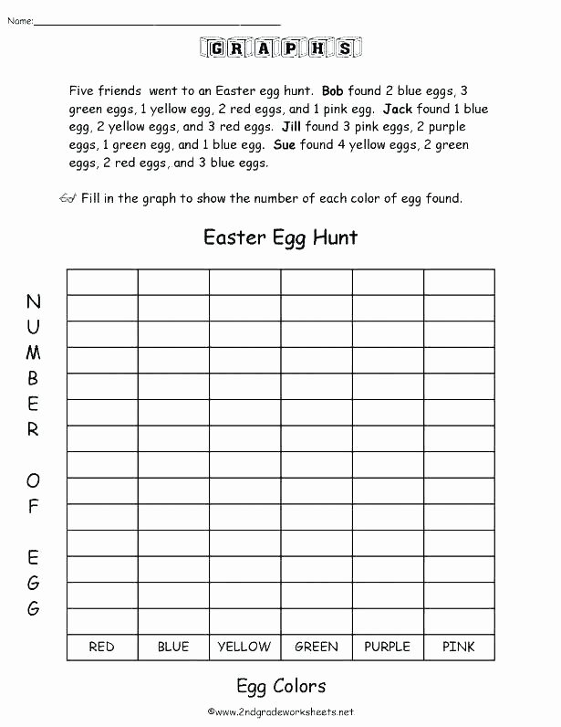 Ordered Pairs Worksheet 5th Grade ordered Pairs and Coordinate Plane Worksheets ordered Pairs