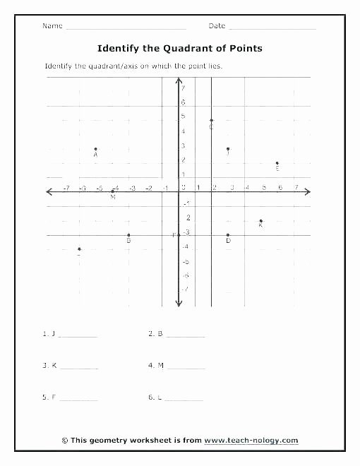 Ordered Pairs Worksheet 5th Grade Snoopy Coordinate Grid Valentine