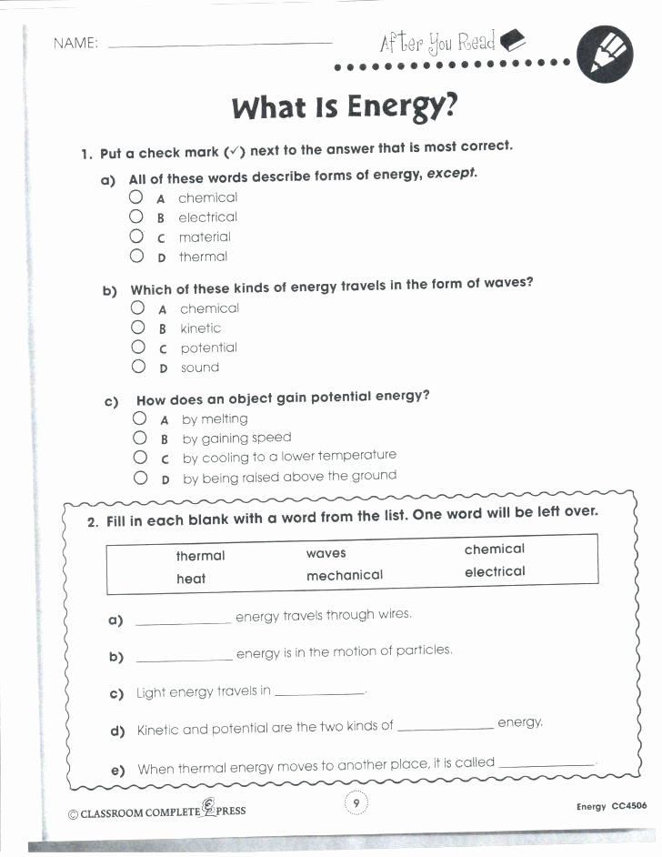 Ordering Decimals Worksheet 5th Grade Adding Decimals Worksheets – Katyphotoart