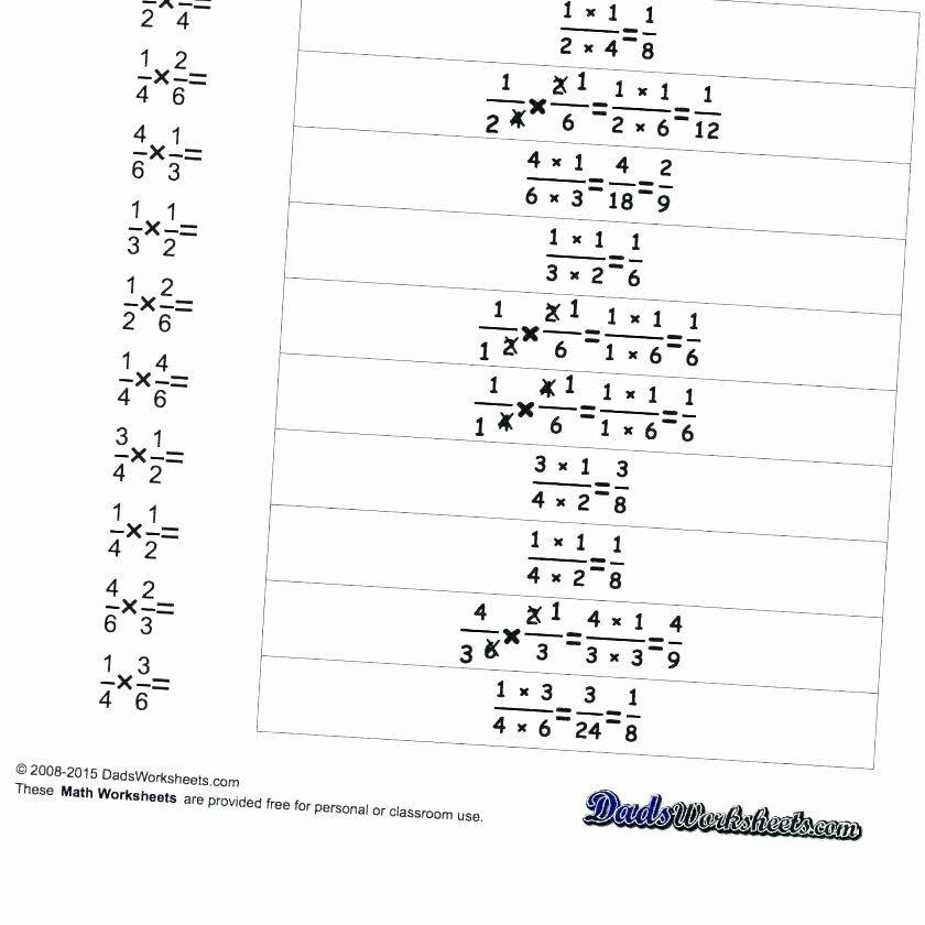Ordering Decimals Worksheet 5th Grade Decimals Worksheets Multiplying Decimal Numbers by 2 Digit