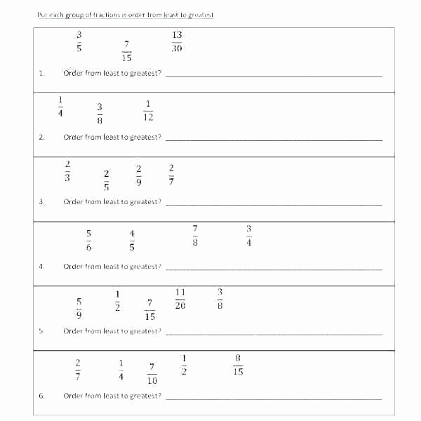 Ordering Decimals Worksheet 5th Grade ordering Numbers Worksheets 5th Grade Saint Day Worksheet 1