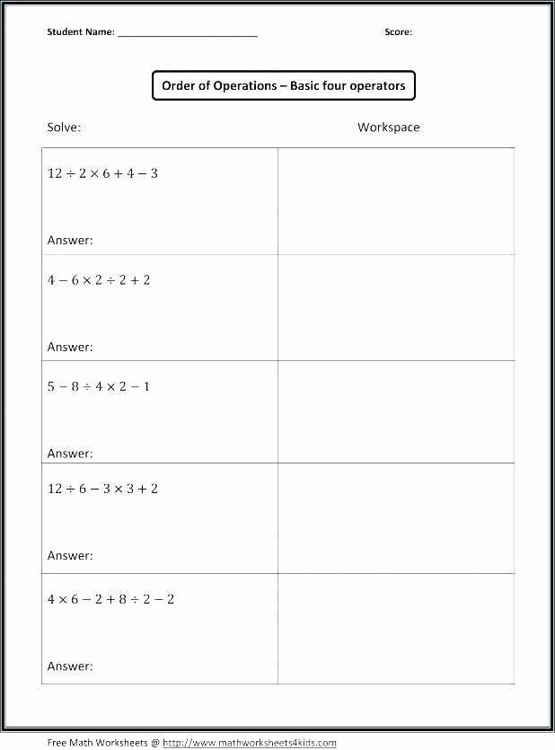Ordering Decimals Worksheet 5th Grade Place Value Second Grade Worksheets Free Decimal 5th