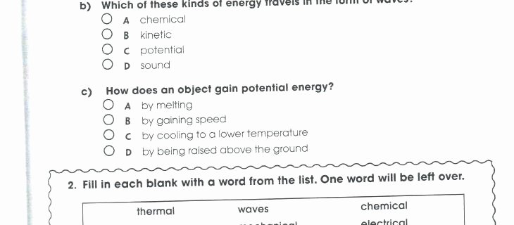Ou Ow Worksheets 2nd Grade Number Line Worksheets for 2nd Grade – Odmartlifestyle
