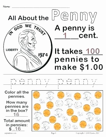 Ou Ow Worksheets 2nd Grade Teaching Money to 2nd Grade Worksheets