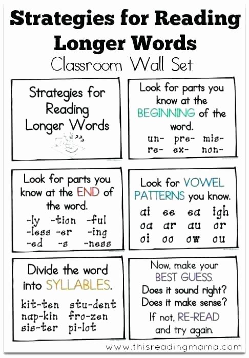 Ou Ow Worksheets 2nd Grade Vowel Team and Ow Worksheet Free Worksheets for 2nd Grade
