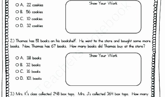 Ou Ow Worksheets 3rd Grade Fun Subtraction Worksheets for 3rd Grade