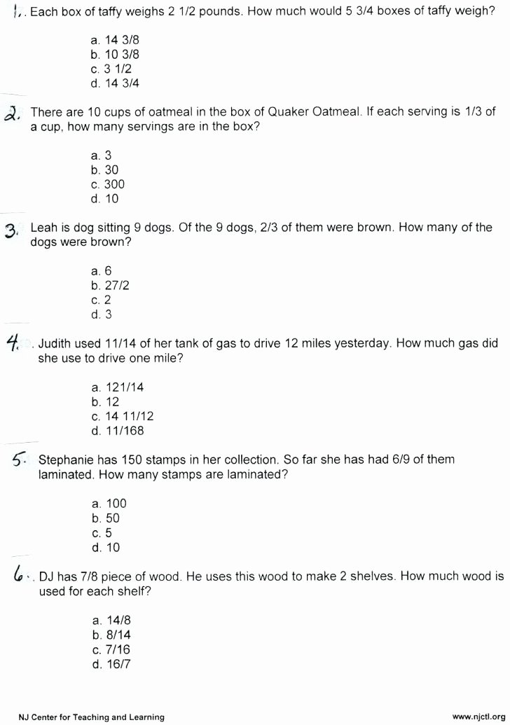 Ou Ow Worksheets 3rd Grade Math Worksheets 3rd Grade Multiplication – Trubs