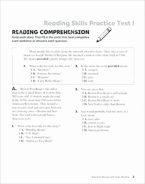 Paragraph Editing Worksheet Paragraph Correction Worksheets Unique Daily Editing Grade 5