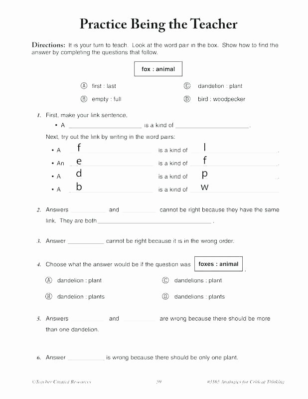 Paragraph Editing Worksheet Pound Words In Sentences Worksheets – Odmartlifestyle