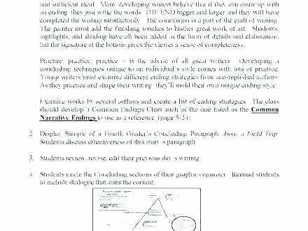 Paragraph Editing Worksheets 4th Grade Editing Practice Worksheets Pdf
