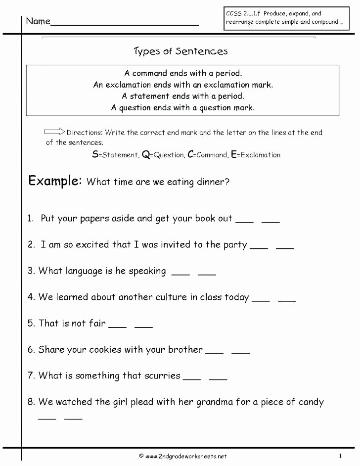 Paragraph Editing Worksheets 4th Grade Grade Sentence Worksheets Paragraph Writing 3 Unscramble 2nd