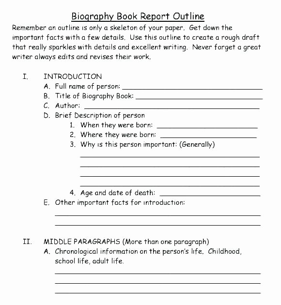 Paragraph Editing Worksheets 4th Grade Paragraph Writing Worksheets Grade 4