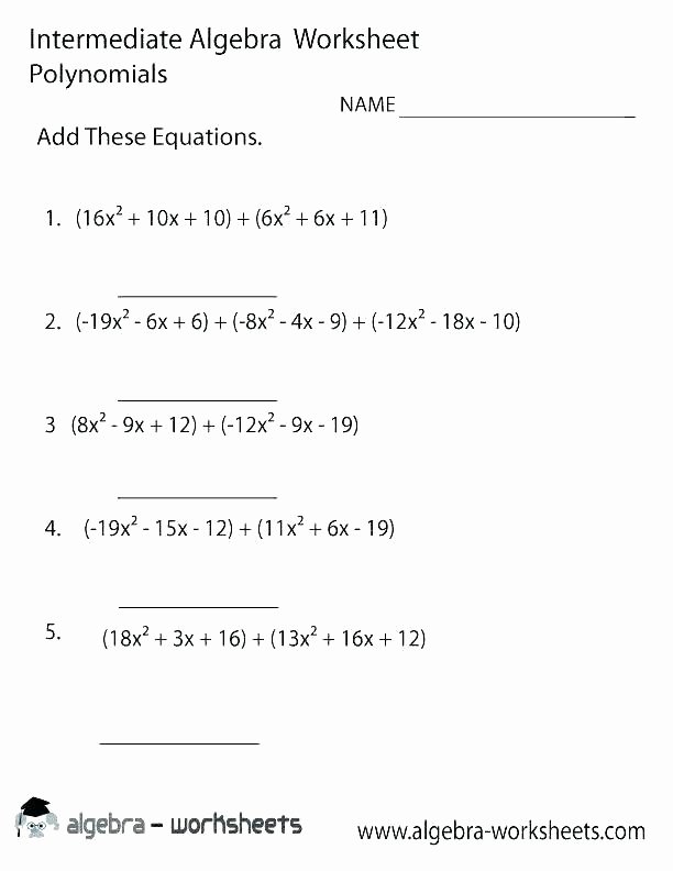Partial Products Division Worksheets Decimal Division Worksheets Grade 7 2 Maths south Math