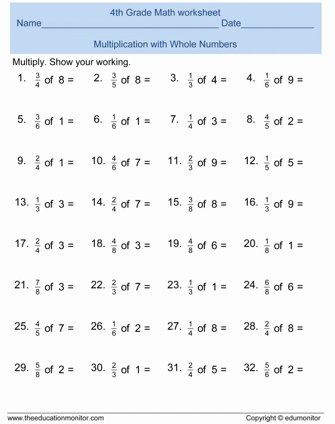 Partial Quotients Worksheet Luxury Partial Products Example Math Multiplication area Model
