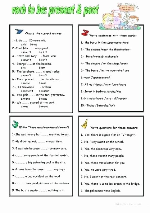 verb to be present past worksheet free printable worksheets 1 simple continuous and transport activity sheet history future