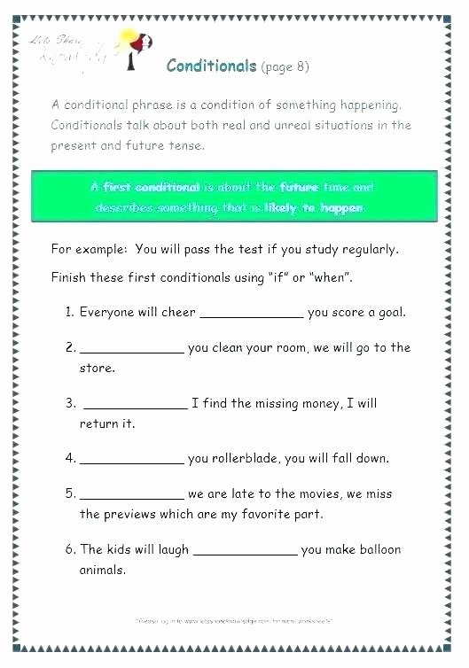 Past Present and Future Worksheets Past Simple Exercises Worksheets