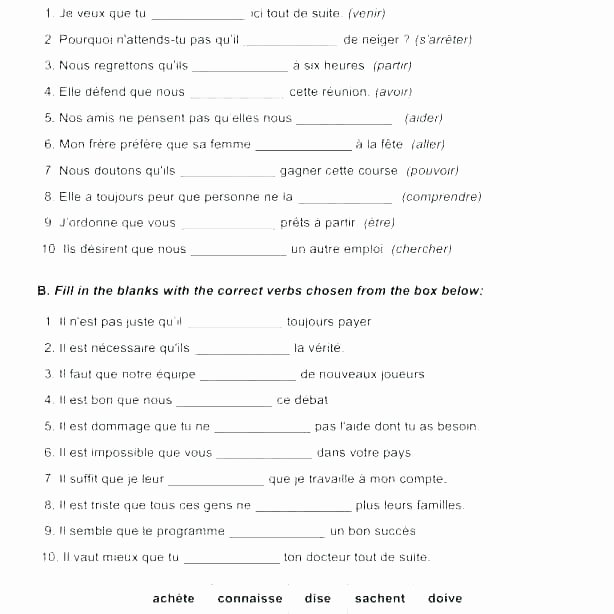 Past Present Future Worksheets Irregular Past Tense Verbs and Question formation In the