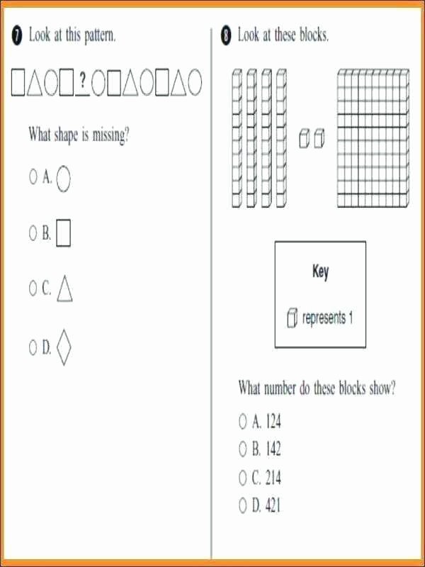 Pattern Block Fraction Worksheets 4th Grade Mon Core Math Worksheets Luxury Factoring by