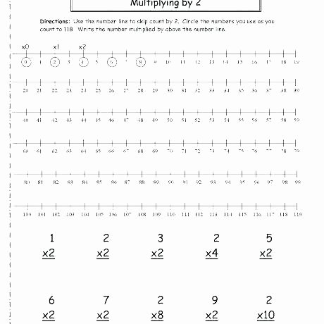 Pattern Blocks Worksheets Pilgrim Patterns Pattern Exercises for Preschoolers Free