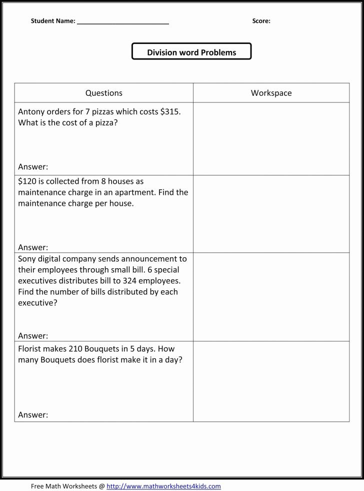 Pemdas Practice Worksheets Pemdas Math Worksheets Redwoodsmedia