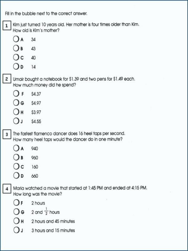 Pen Control Worksheets 7th Grade Printable Worksheets