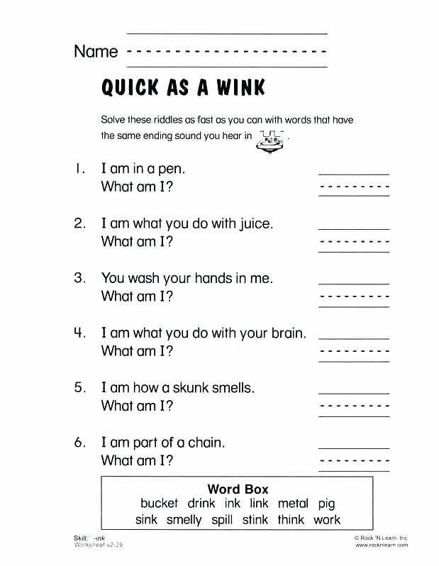 Pen Control Worksheets Free Phonics Worksheets for Kindergarten