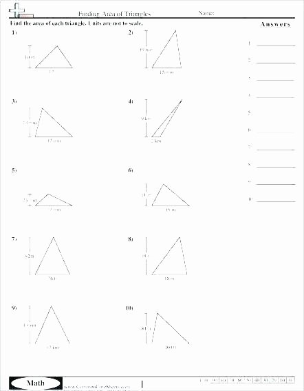 Perimeter Worksheets 3rd Grade Awesome area and Perimeter Worksheets Grade 4 Sin Finding Math 4th